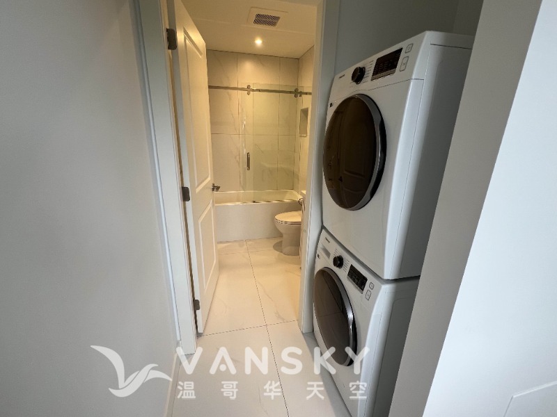 250617210341_Washing Machine  Drying Machine.jpg